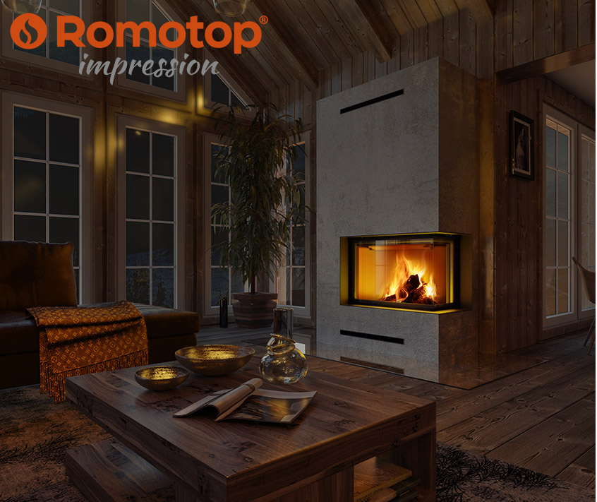 Foyers de cheminées à bois_  Collection Impression par ROMOTOP (2).jpg